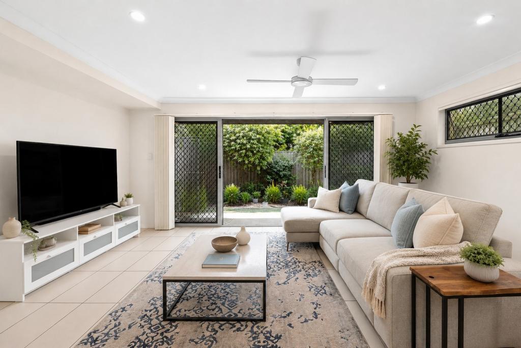 74/36 COX RD, PIMPAMA, QLD 4209