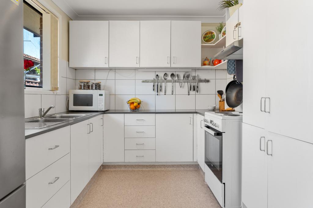 15/28 Coolaroo Cres, Lurnea, NSW 2170