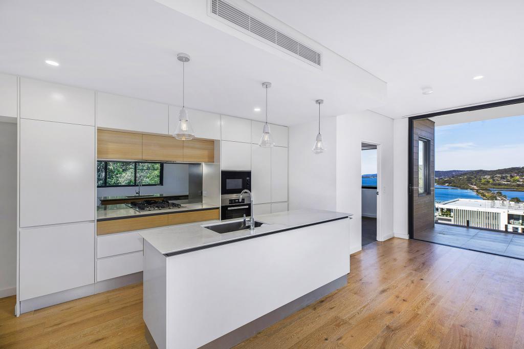 704/20 Kendall St, Gosford, NSW 2250