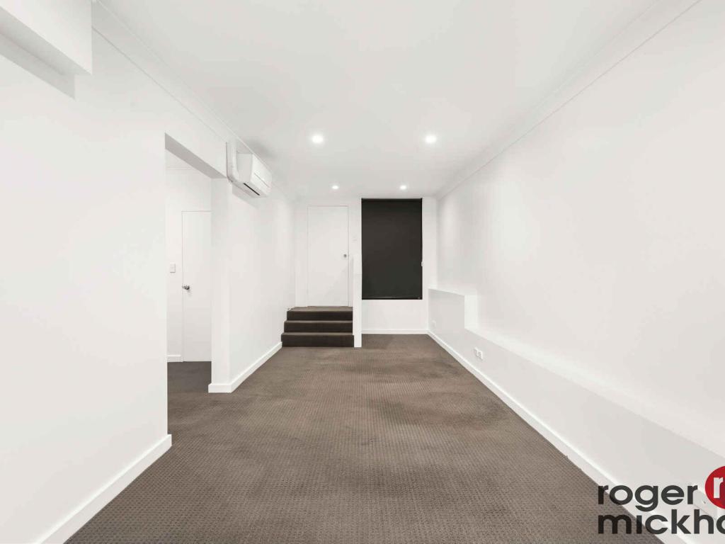 8/72a Great North Rd, Five Dock, NSW 2046