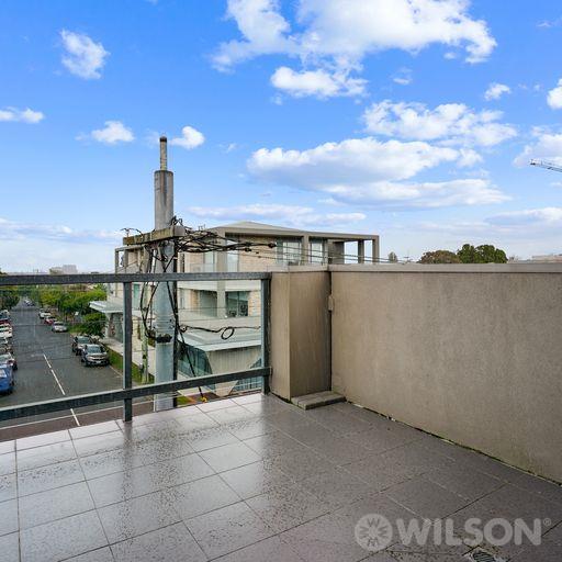 13/667 Glenhuntly Road, Caulfield, VIC 3162