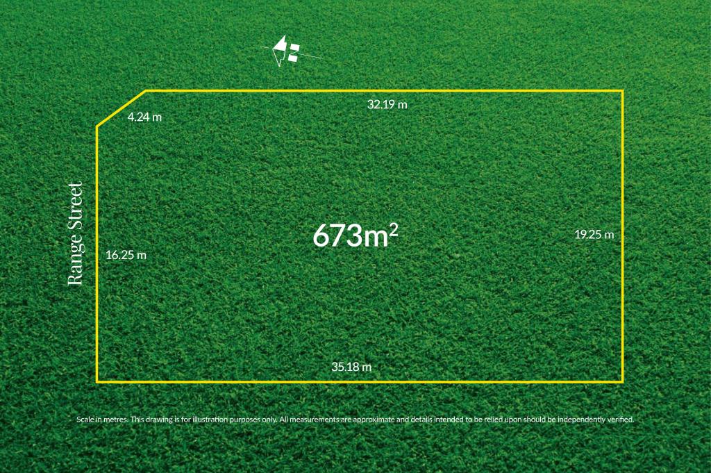 Lot 191 Range St, Mount Barker, SA 5251