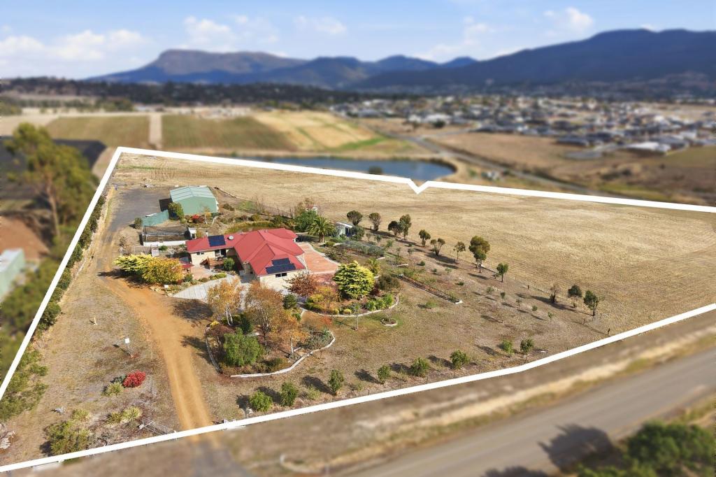 26 Harvest Lane, Old Beach, TAS 7017