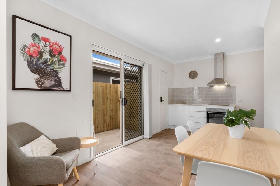 29 Villiers St, Tingalpa, QLD 4173