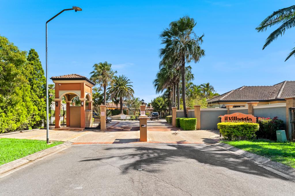 10/24 Radan St, Sunnybank Hills, QLD 4109