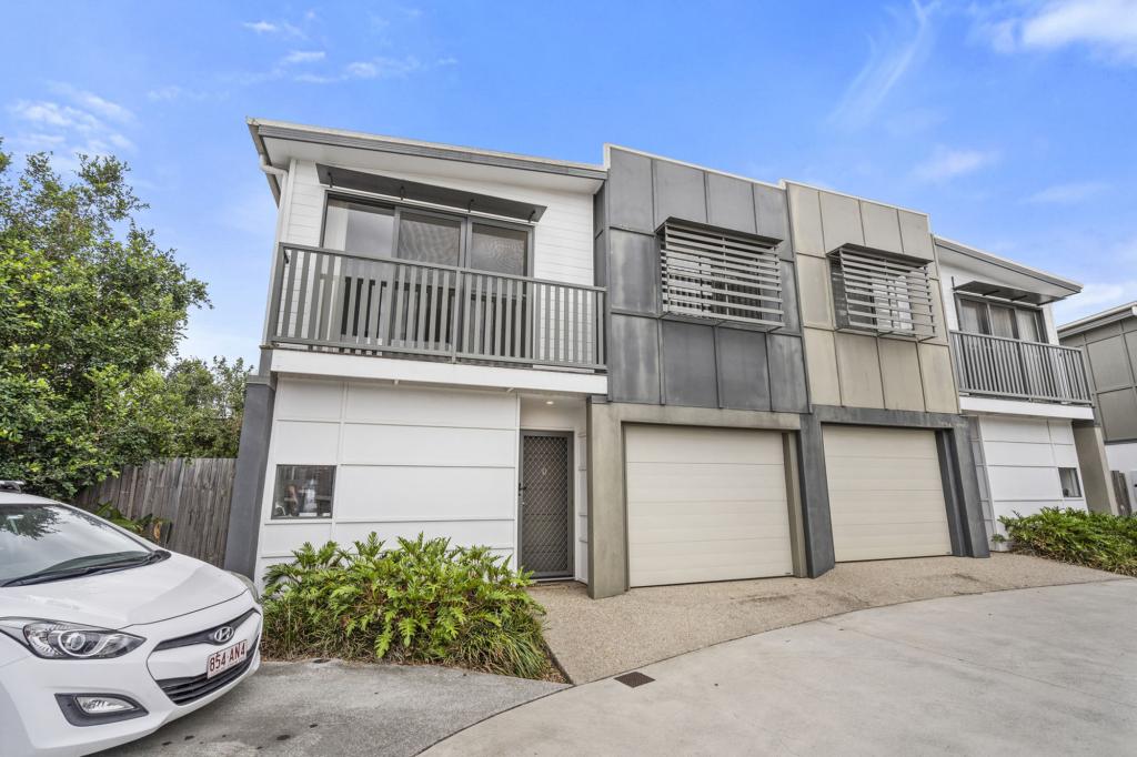 9/47 Gawler Cres, Bracken Ridge, QLD 4017