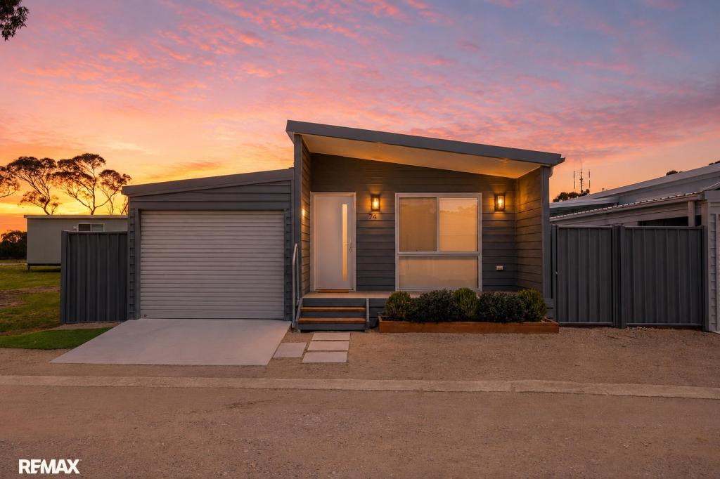 74/2143 Princes Hwy, Swan Reach, VIC 3903
