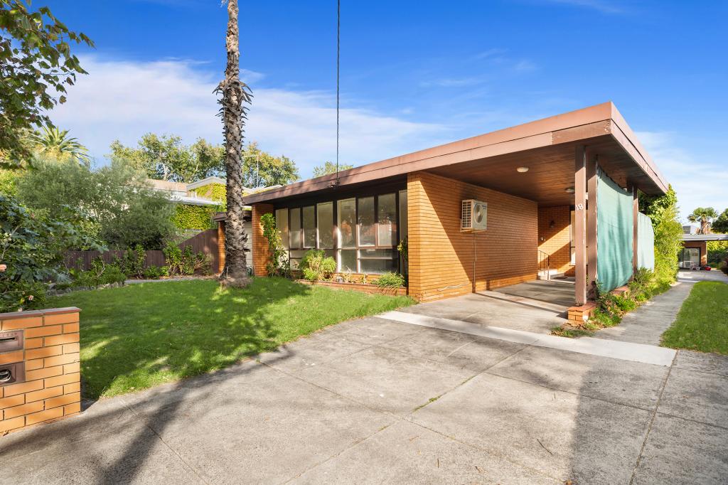 1/18 Seymour Rd, Elsternwick, VIC 3185
