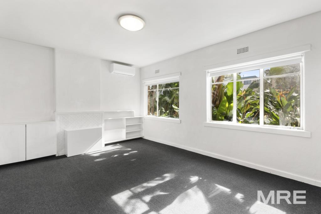 7/11 Burnett St, St Kilda, VIC 3182