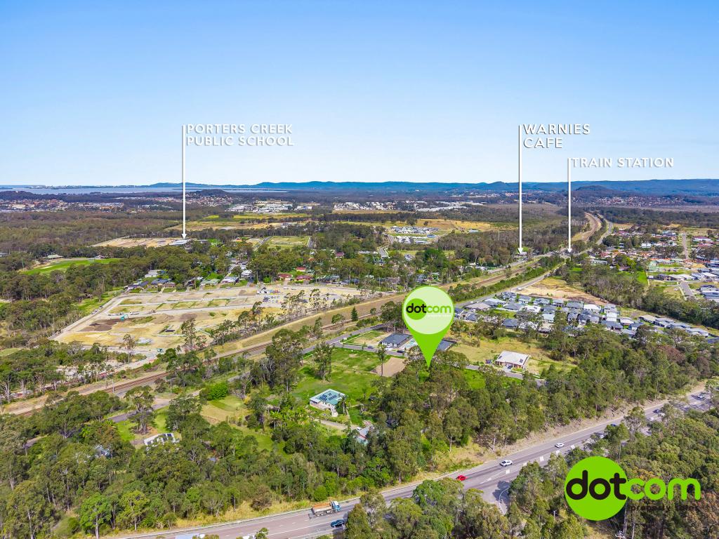 10 Dhurali Ave, Warnervale, NSW 2259