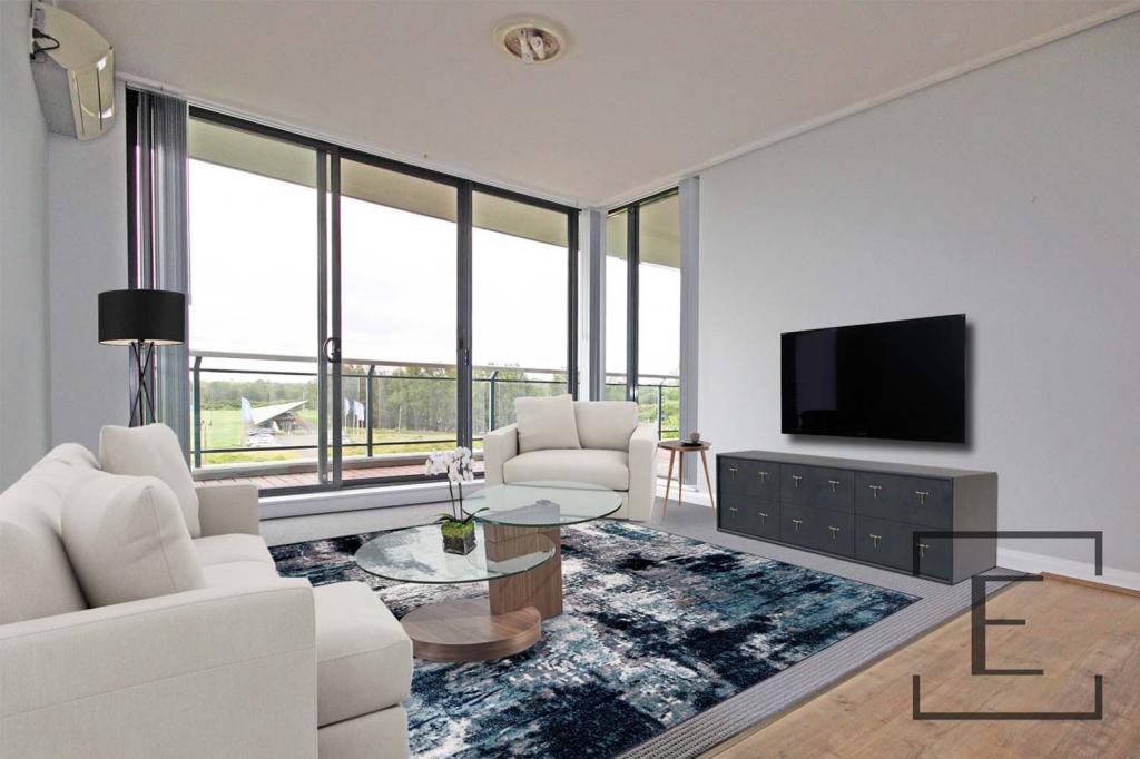 116/27 Bennelong Rd, Wentworth Point, NSW 2127