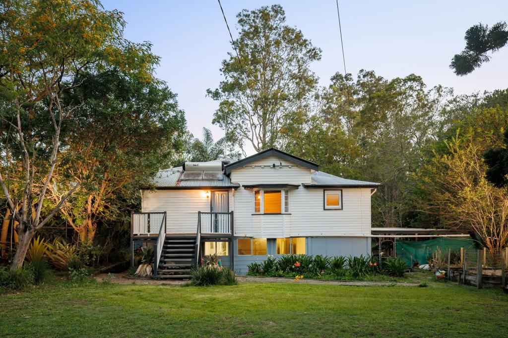 1 Siesta St, Camira, QLD 4300