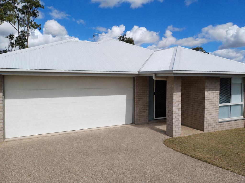 18 Kings Cres, Gatton, QLD 4343