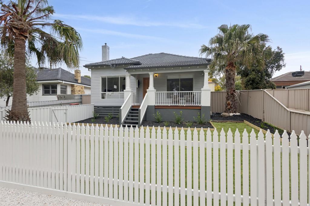 17 Inglewood St, Golden Square, VIC 3555