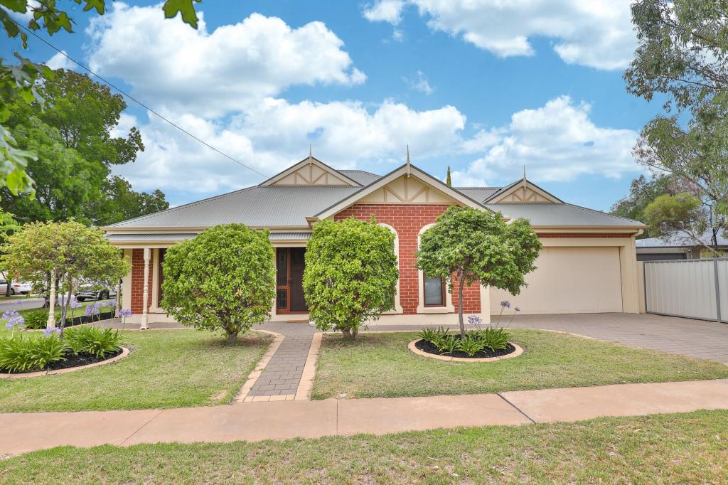 927 Fifteenth St, Mildura, VIC 3500