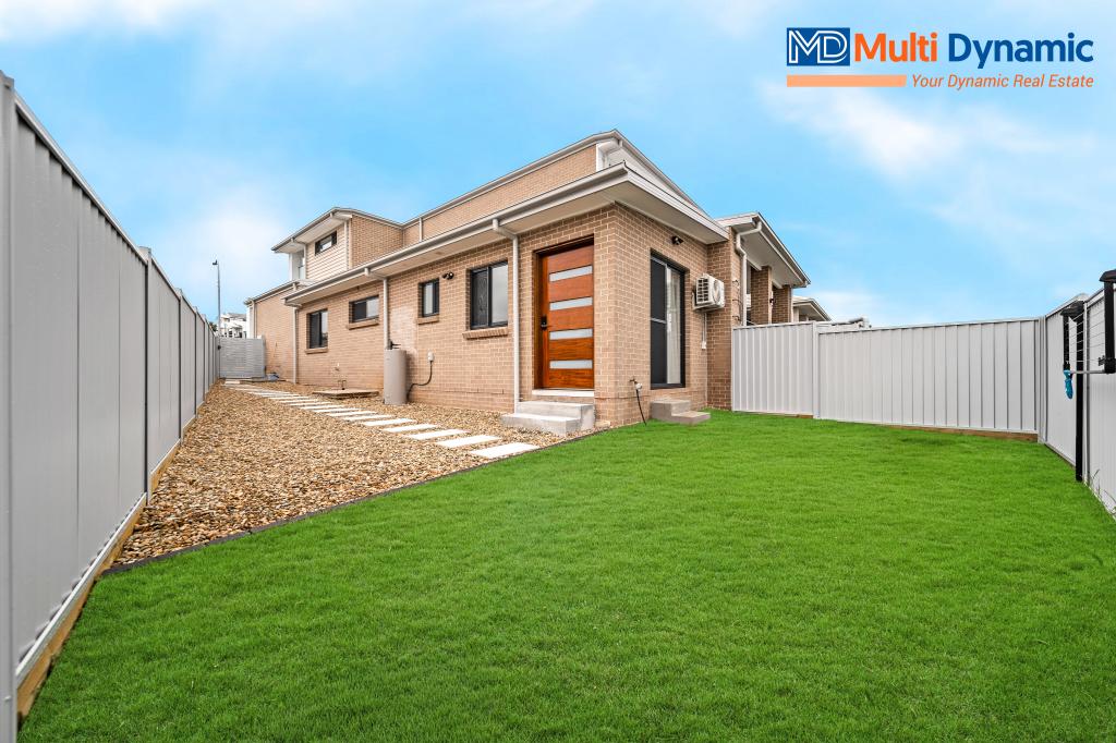 39a Clifton Cres, Wilton, NSW 2571