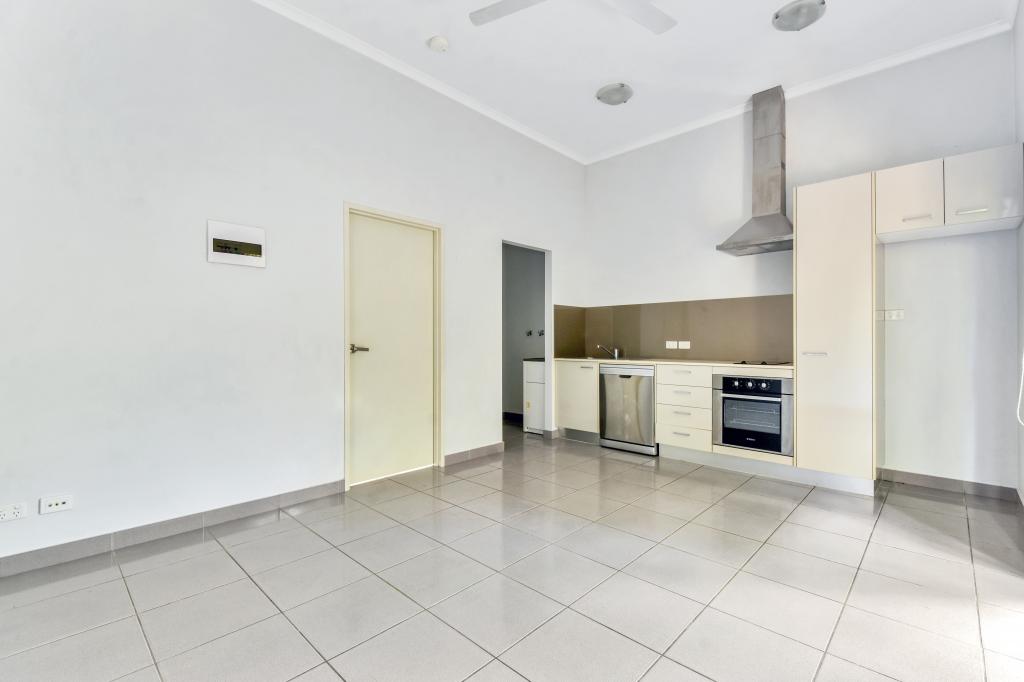 3B DELACRUZ ST, DURACK, NT 0830