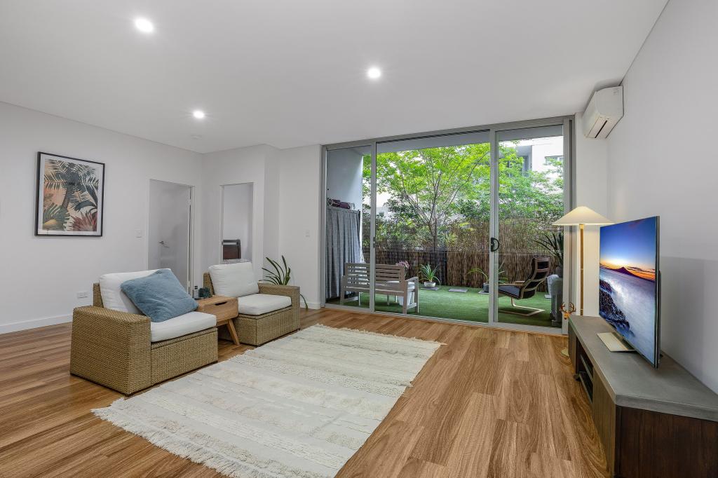 Bg03/40-50 Arncliffe St, Wolli Creek, NSW 2205