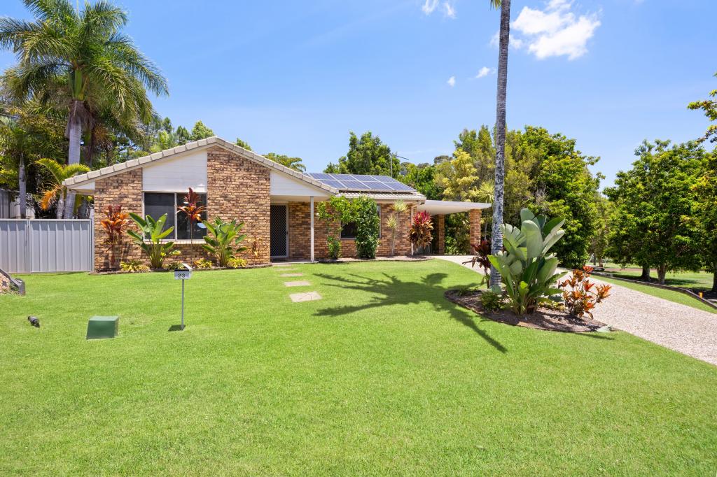 23 Philbrook St, Bli Bli, QLD 4560