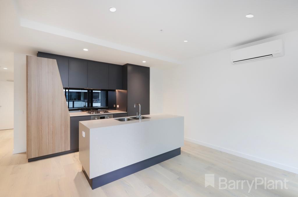 603/1 JOSEPH RD, FOOTSCRAY, VIC 3011