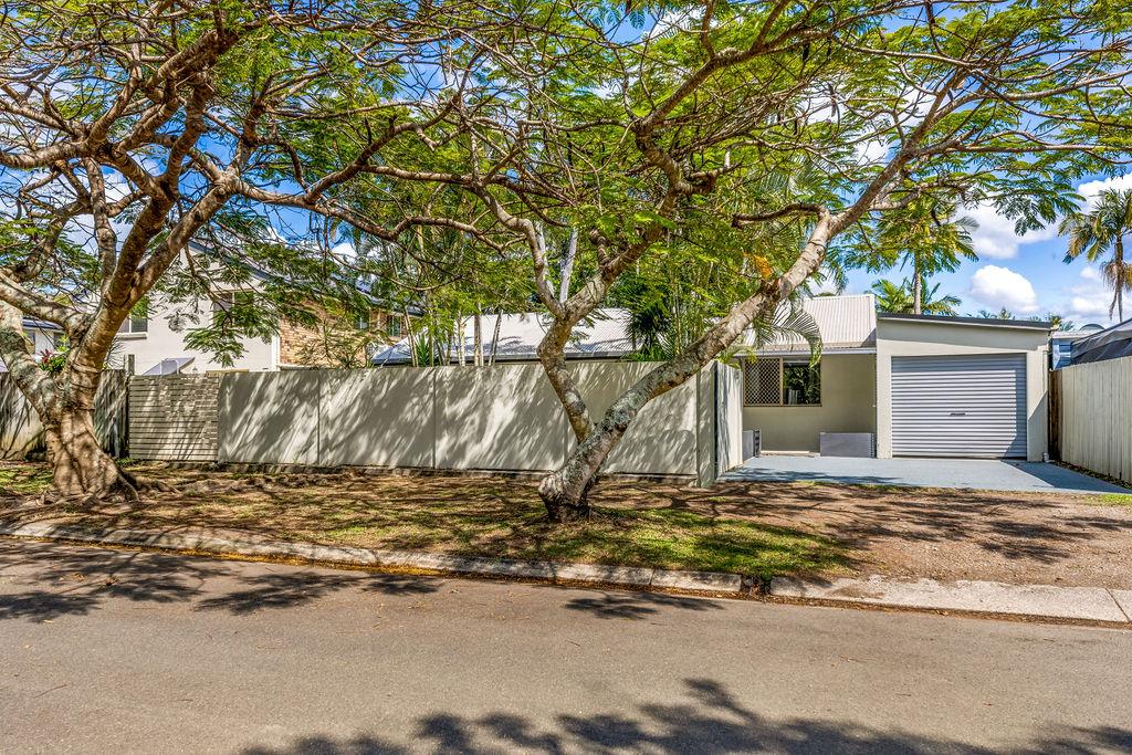 9 Namba St, Pacific Paradise, QLD 4564