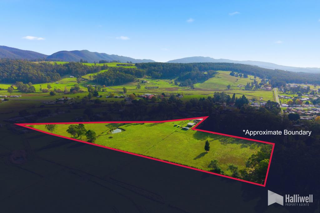 33 Leake St, Railton, TAS 7305