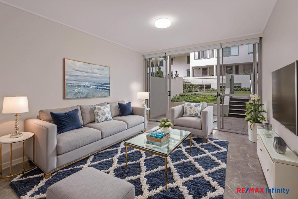 10 Sevier Ave, Rhodes, NSW 2138