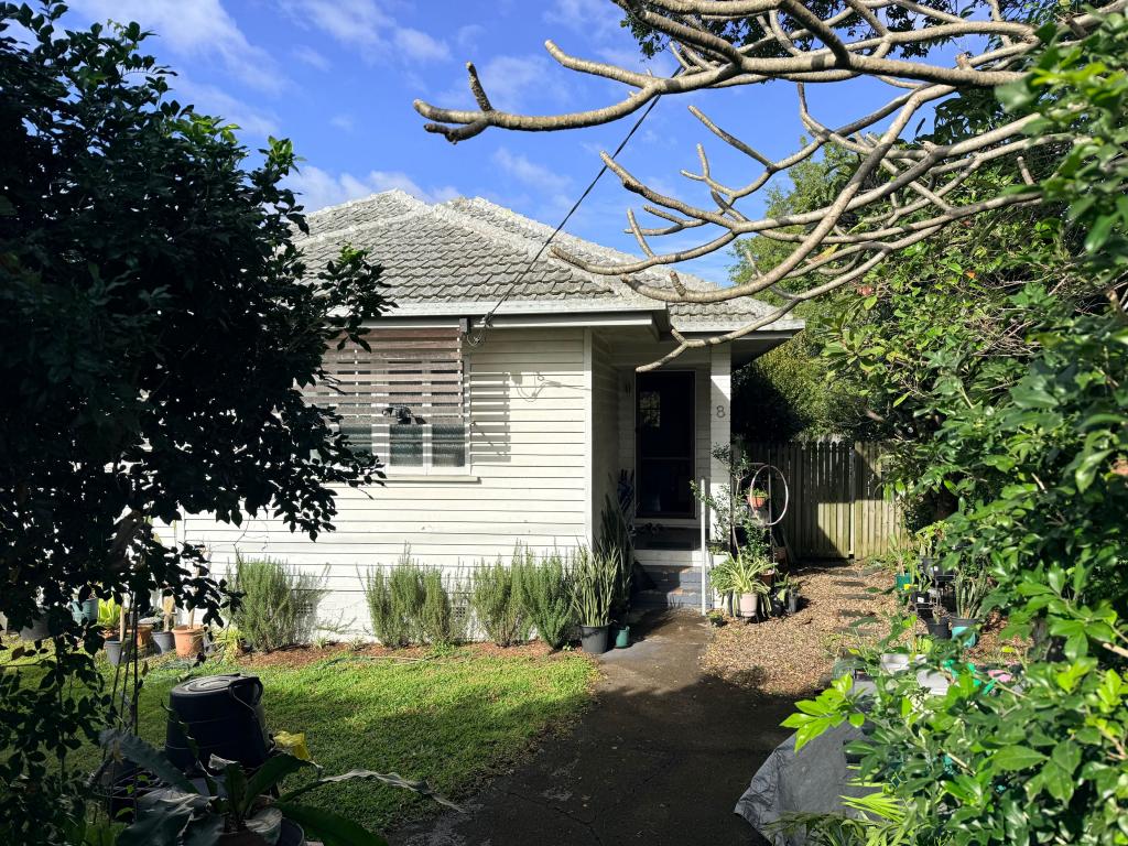 Contact agent for address, CHERMSIDE, QLD 4032