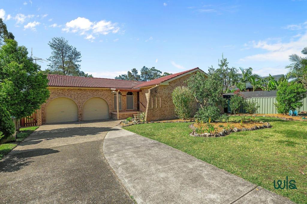 29 Murray St, Eleebana, NSW 2282