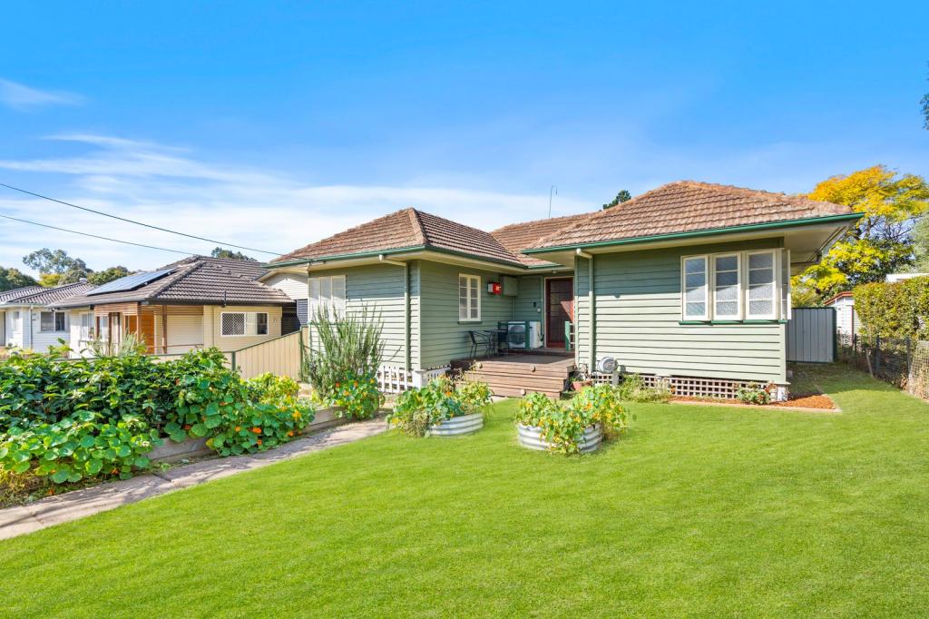 79 Cripps St, Salisbury, QLD 4107