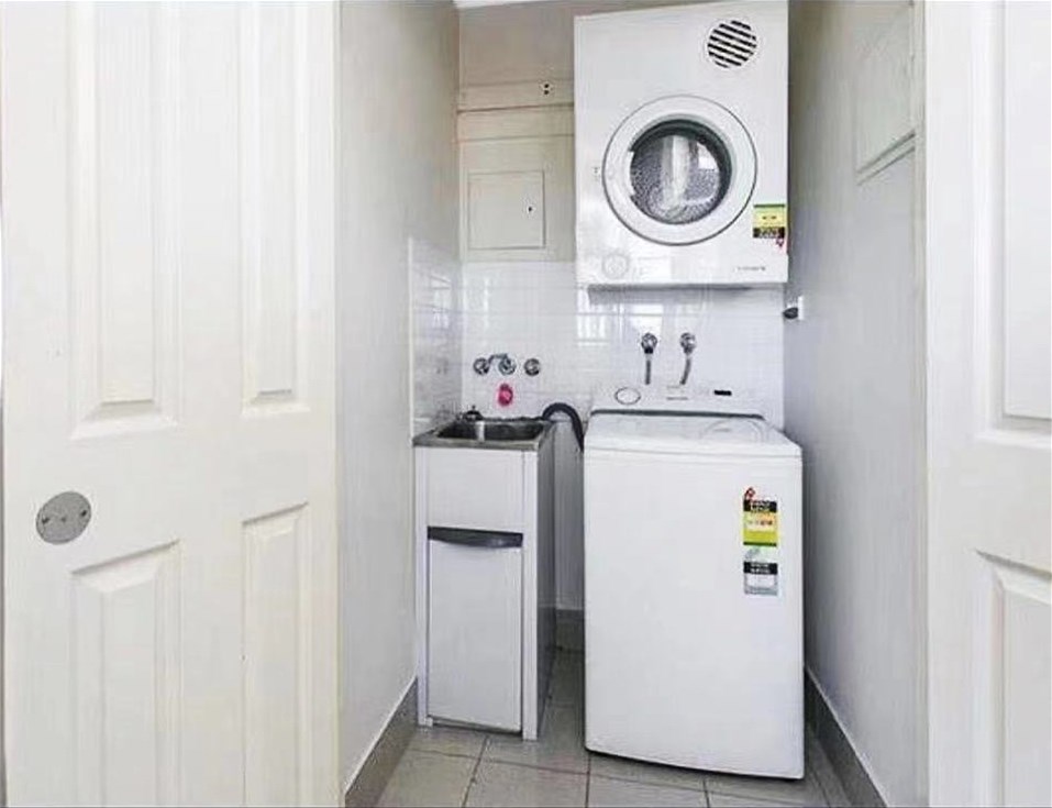 2180 Logan Rd, Upper Mount Gravatt, QLD 4122