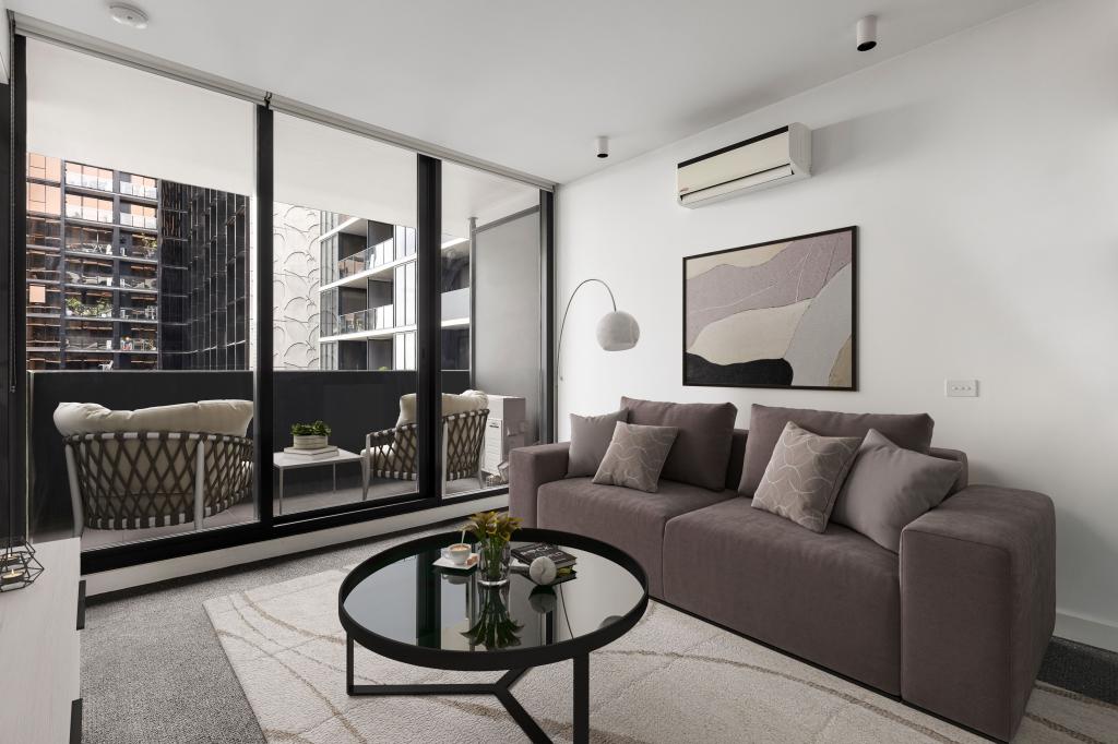 1218/39 Coventry St, Southbank, VIC 3006