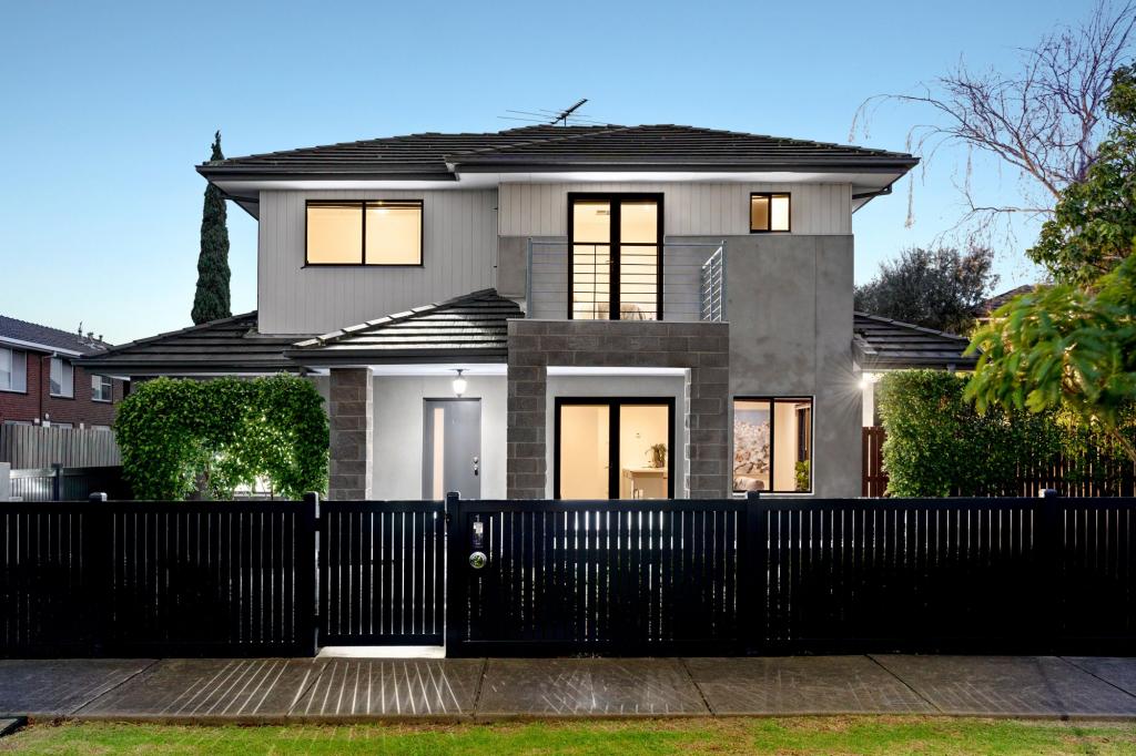 1/11 Hancock St, Altona, VIC 3018
