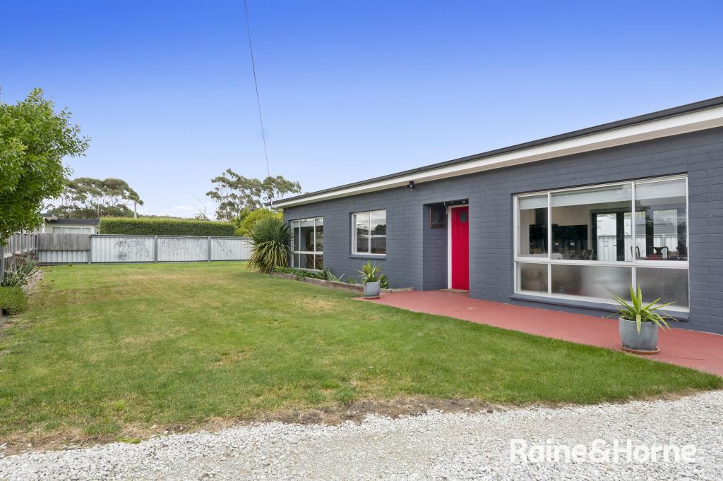 9 Hakea St, Primrose Sands, TAS 7173