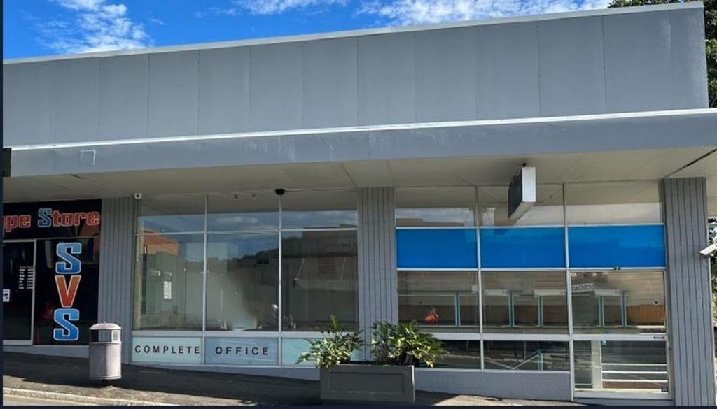 1/22 Currie St, Nambour, QLD 4560