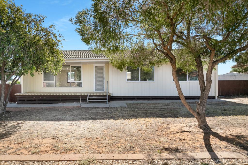 12 Garrard St, Barmera, SA 5345