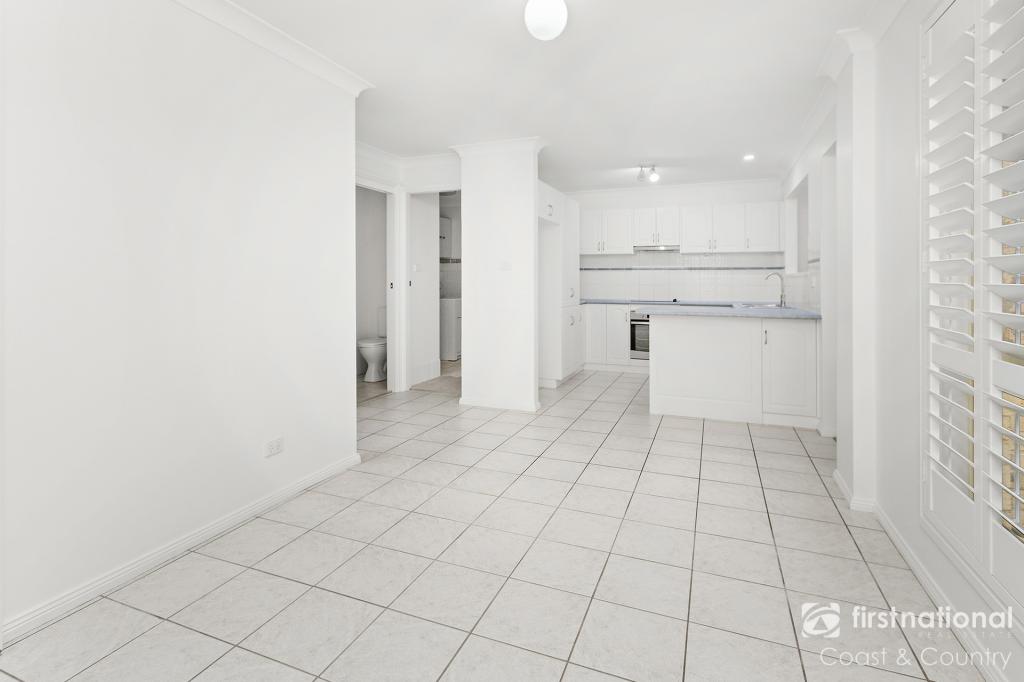 4 Lockett Pl, Kiama, NSW 2533