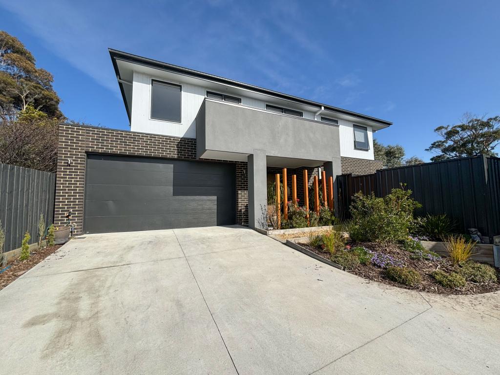 2/3 Macedon Ave, Dromana, VIC 3936