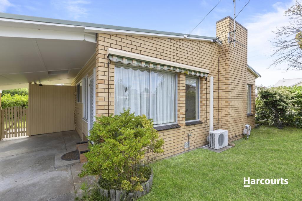 2 Longview Ave, Leopold, VIC 3224