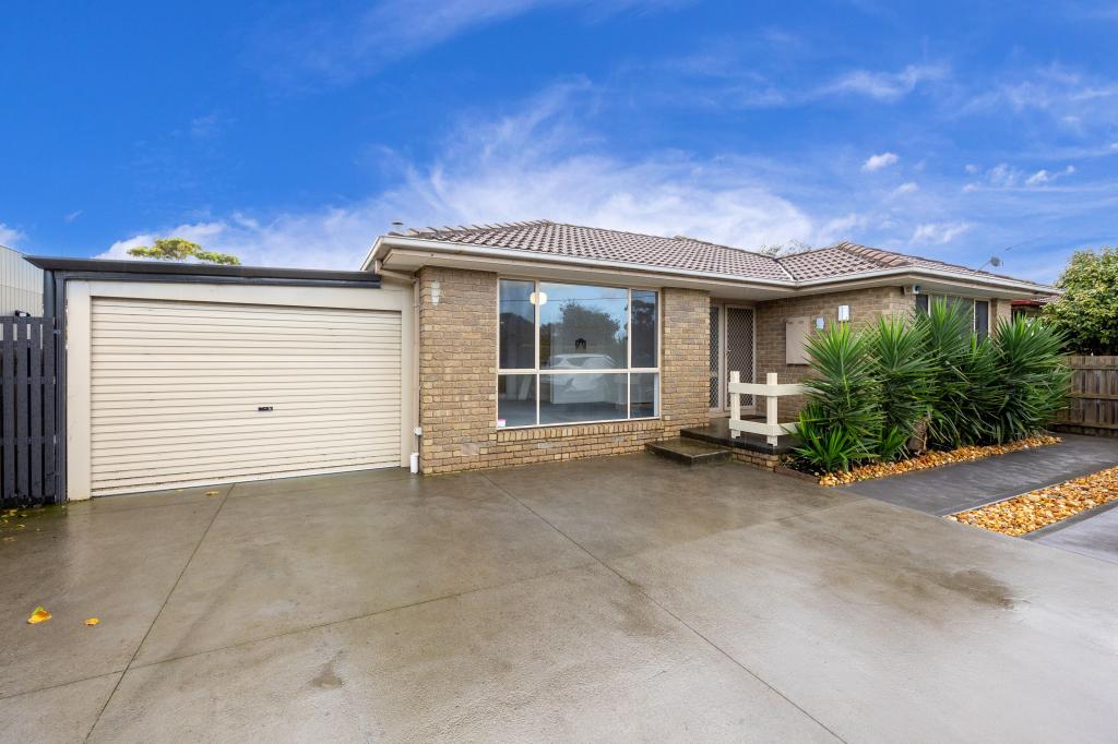 412 Eastbourne Rd, Capel Sound, VIC 3940