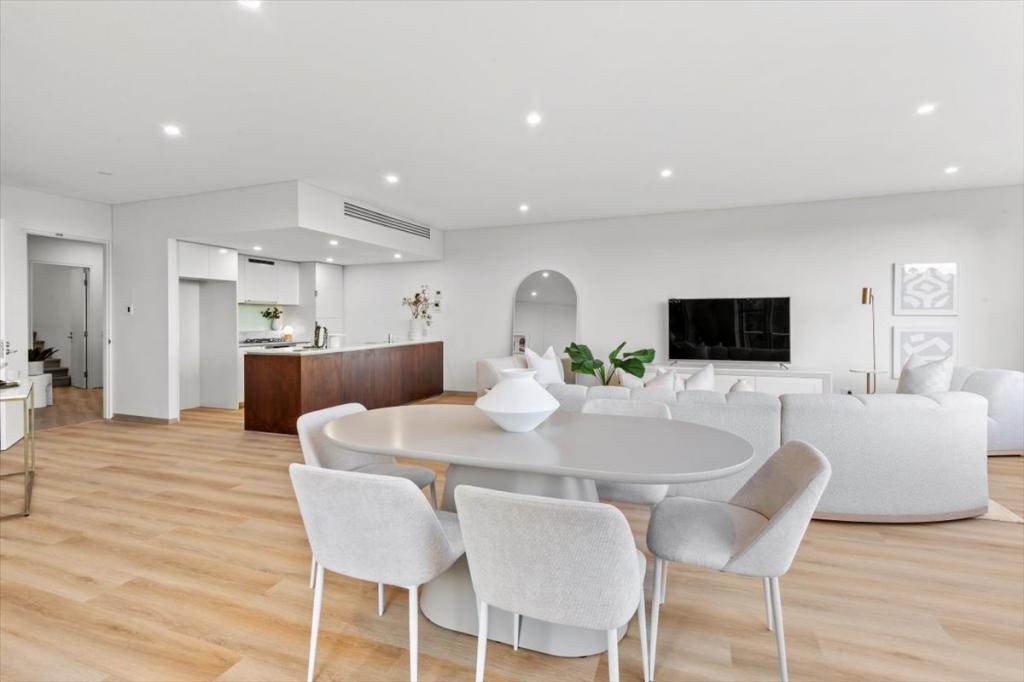 7/90-96 Beach St, Coogee, NSW 2034