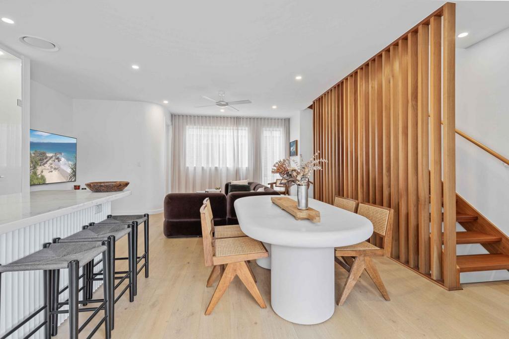 3/506 Coolangatta Rd, Tugun, QLD 4224