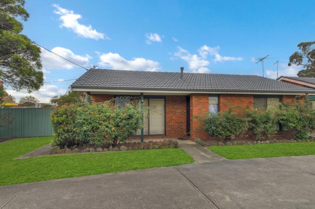 1/54 Main St, Pakenham, VIC 3810