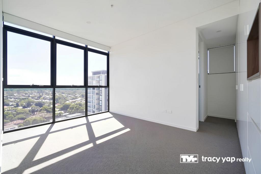 1602/35 Oxford St, Epping, NSW 2121