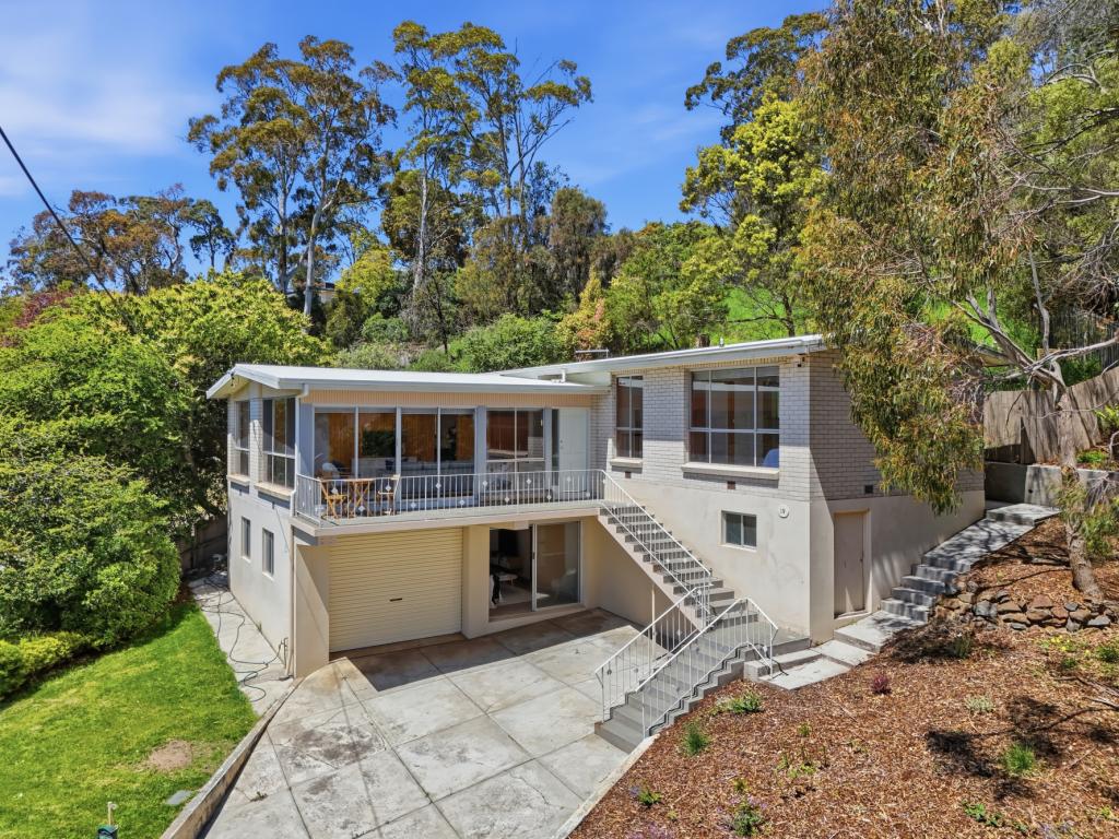 19 Denison Rd, West Launceston, TAS 7250