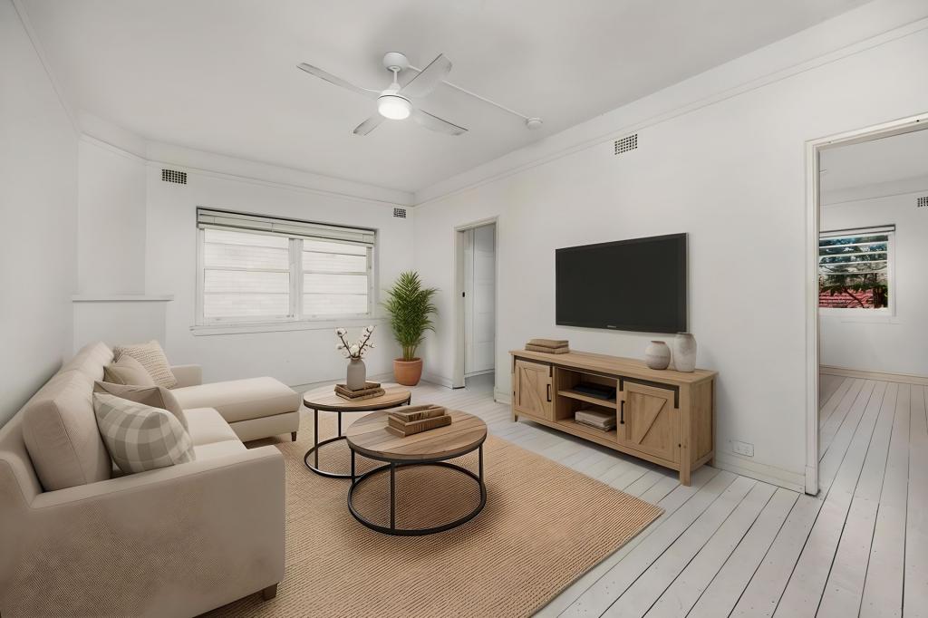 1/40 Flood St, Bondi, NSW 2026