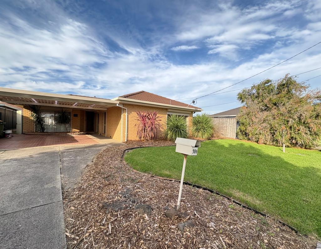 384 Melrose Dr, Tullamarine, VIC 3043