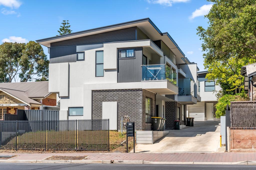 4/235 Prospect Rd, Prospect, SA 5082