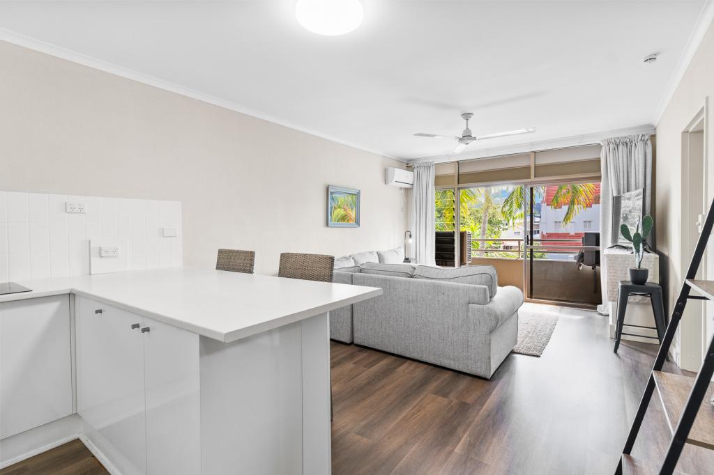 353/175 Lake St, Cairns City, QLD 4870