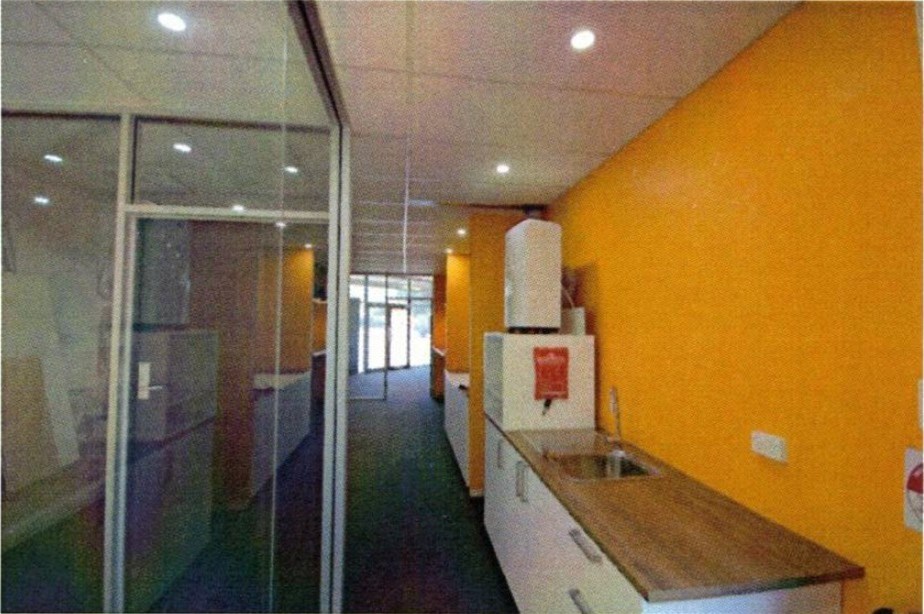 Contact Agent For Address, Fullarton, SA 5063